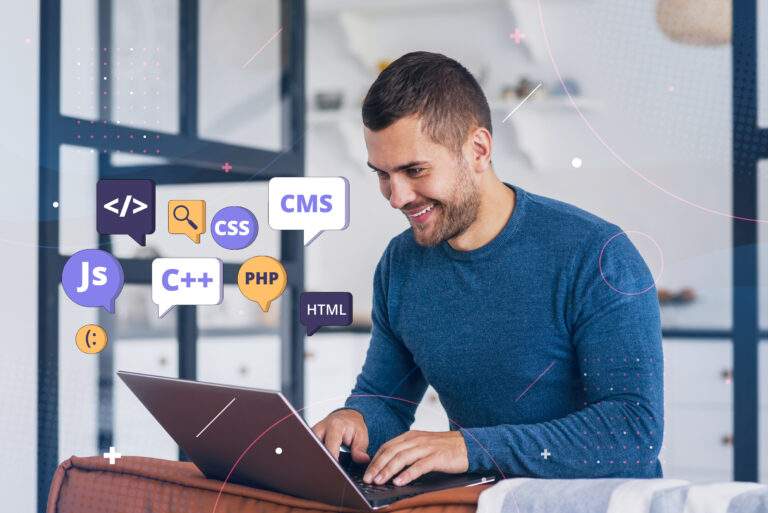 digitalogys web development